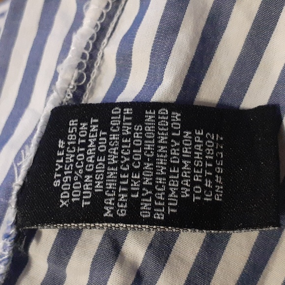 Sanctuary dress/casual - Picture 7 of 8